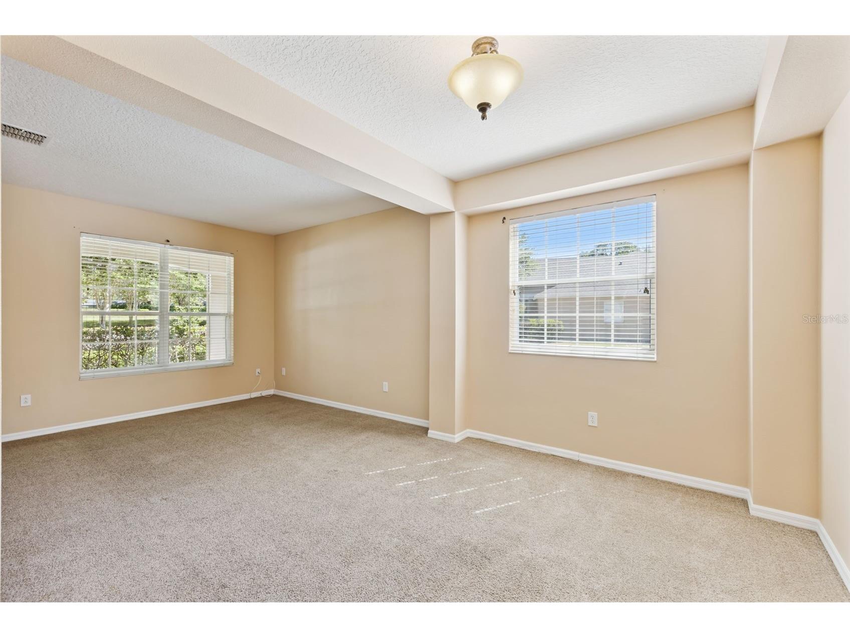 2692 Cedar Knoll Drive Apopka FL 32712 O6401887 image13