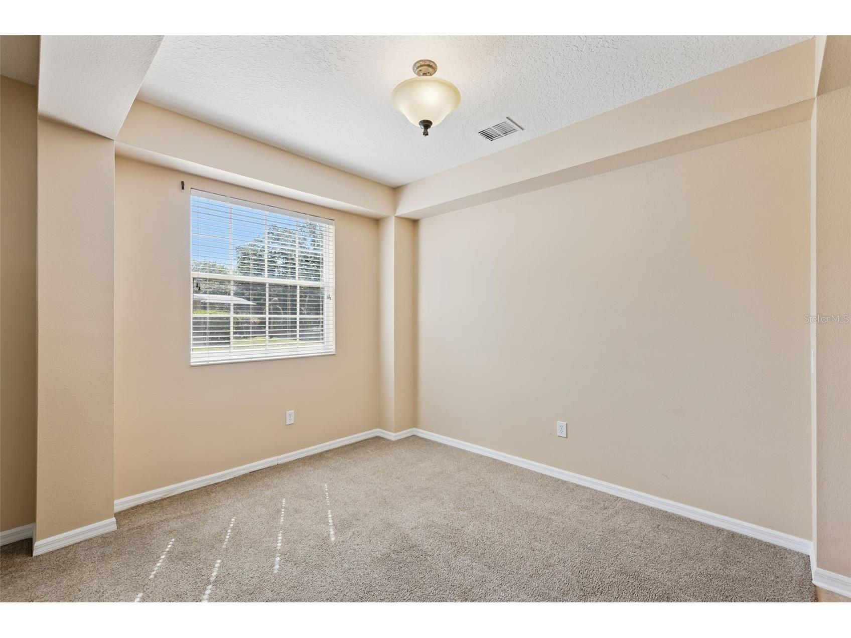 2692 Cedar Knoll Drive Apopka FL 32712 O6401887 image14
