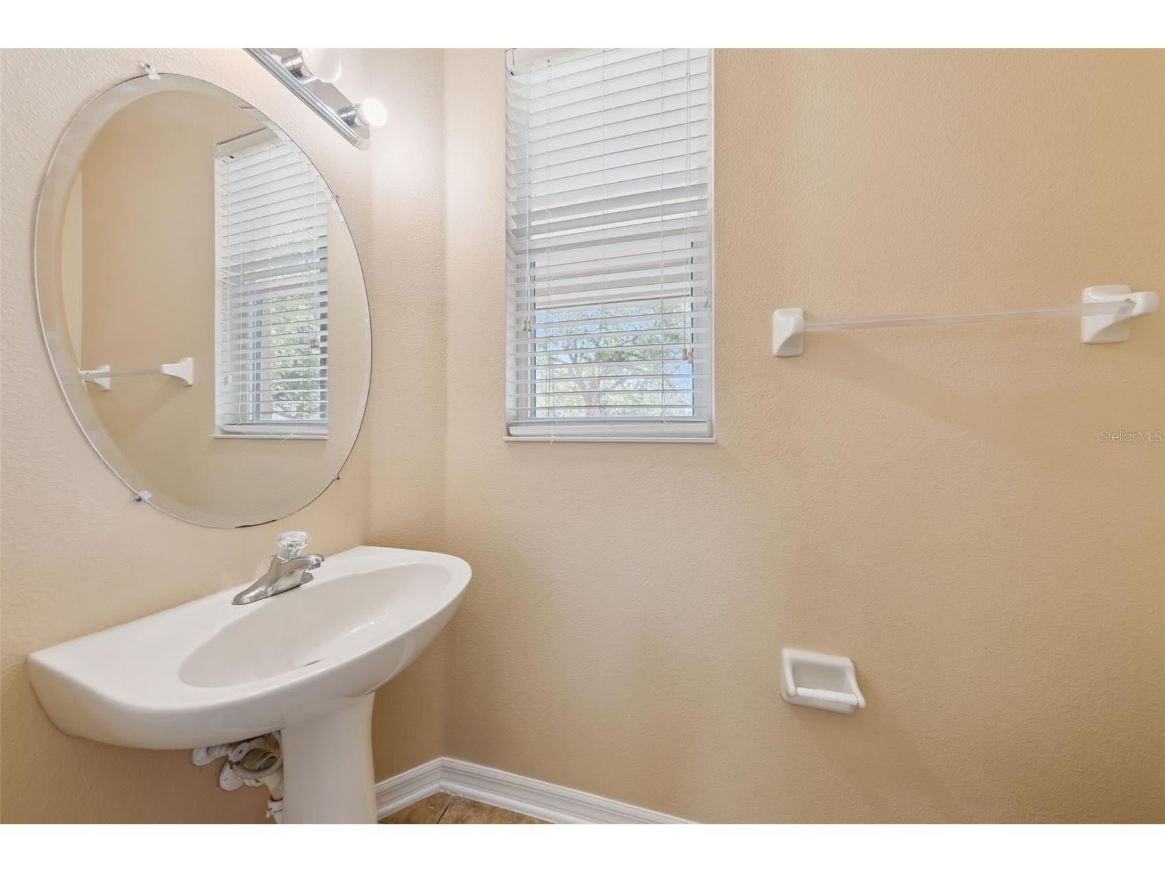 2692 Cedar Knoll Drive Apopka FL 32712 O6401887 image15