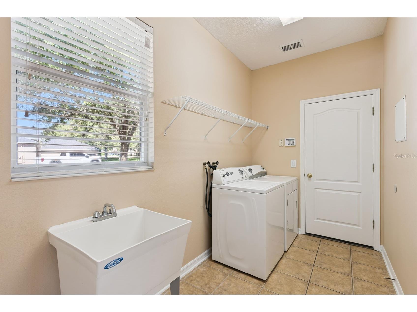 2692 Cedar Knoll Drive Apopka FL 32712 O6401887 image16