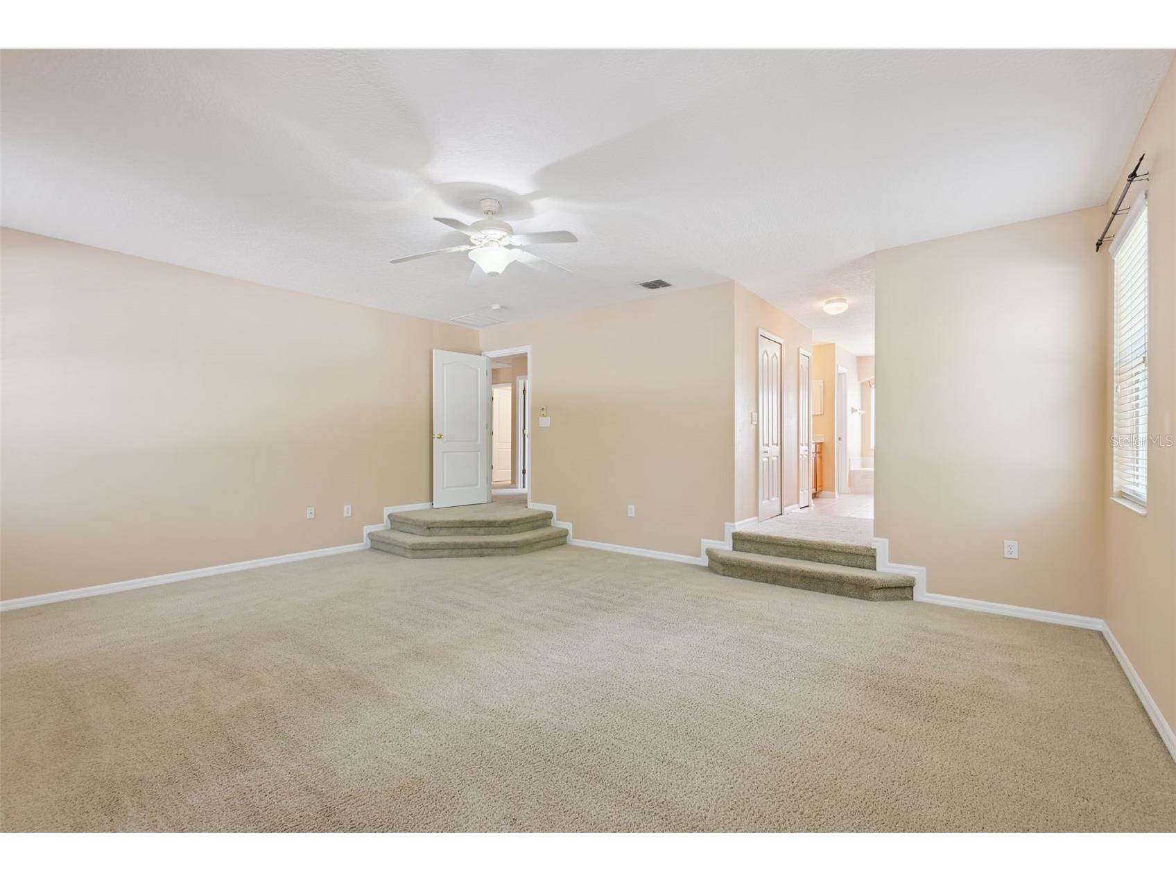 2692 Cedar Knoll Drive Apopka FL 32712 O6401887 image17