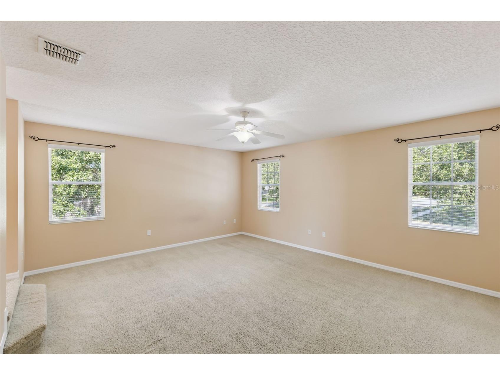2692 Cedar Knoll Drive Apopka FL 32712 O6401887 image18