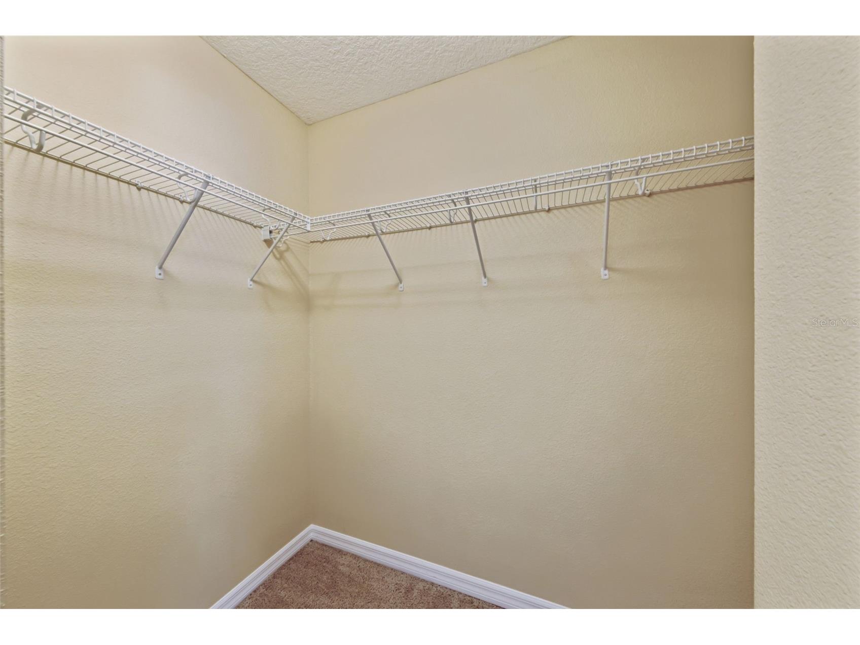 2692 Cedar Knoll Drive Apopka FL 32712 O6401887 image19