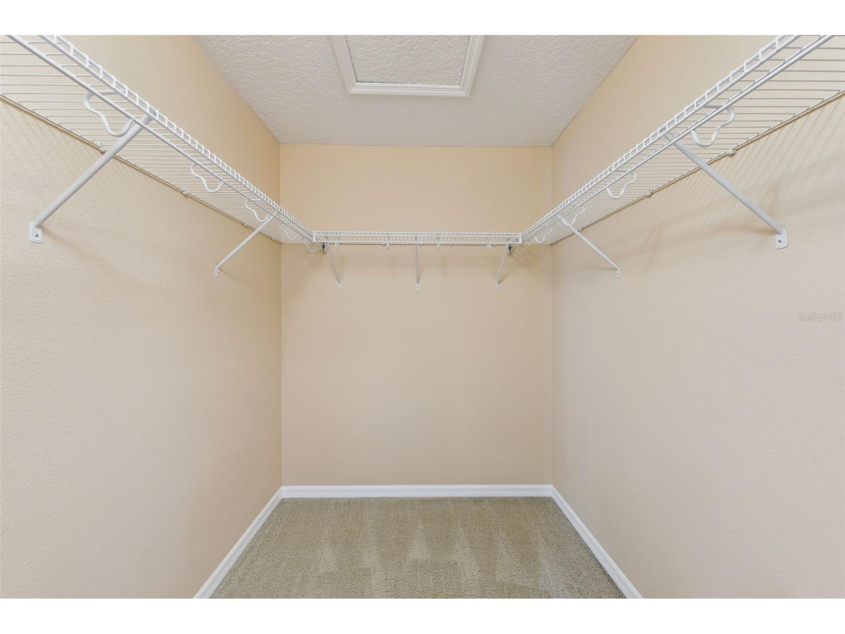 2692 Cedar Knoll Drive Apopka FL 32712 O6401887 image20