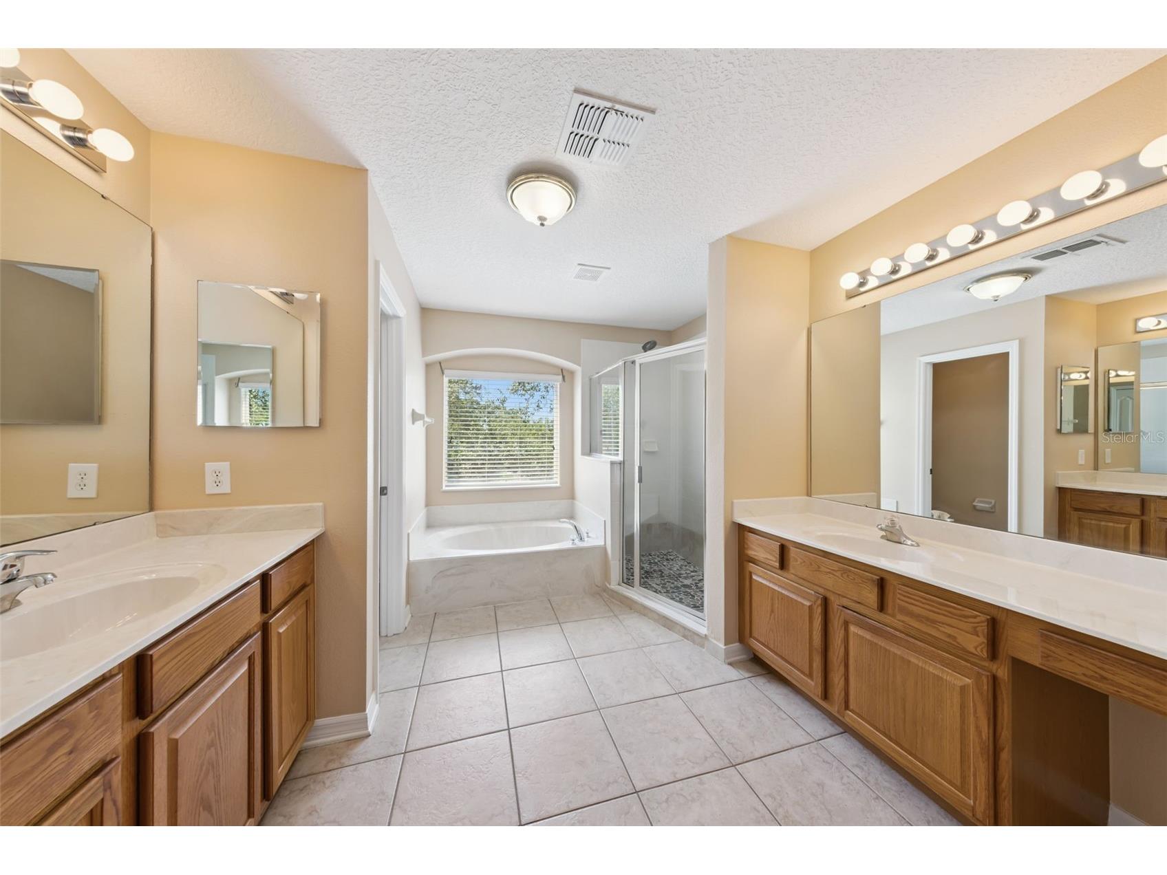 2692 Cedar Knoll Drive Apopka FL 32712 O6401887 image21