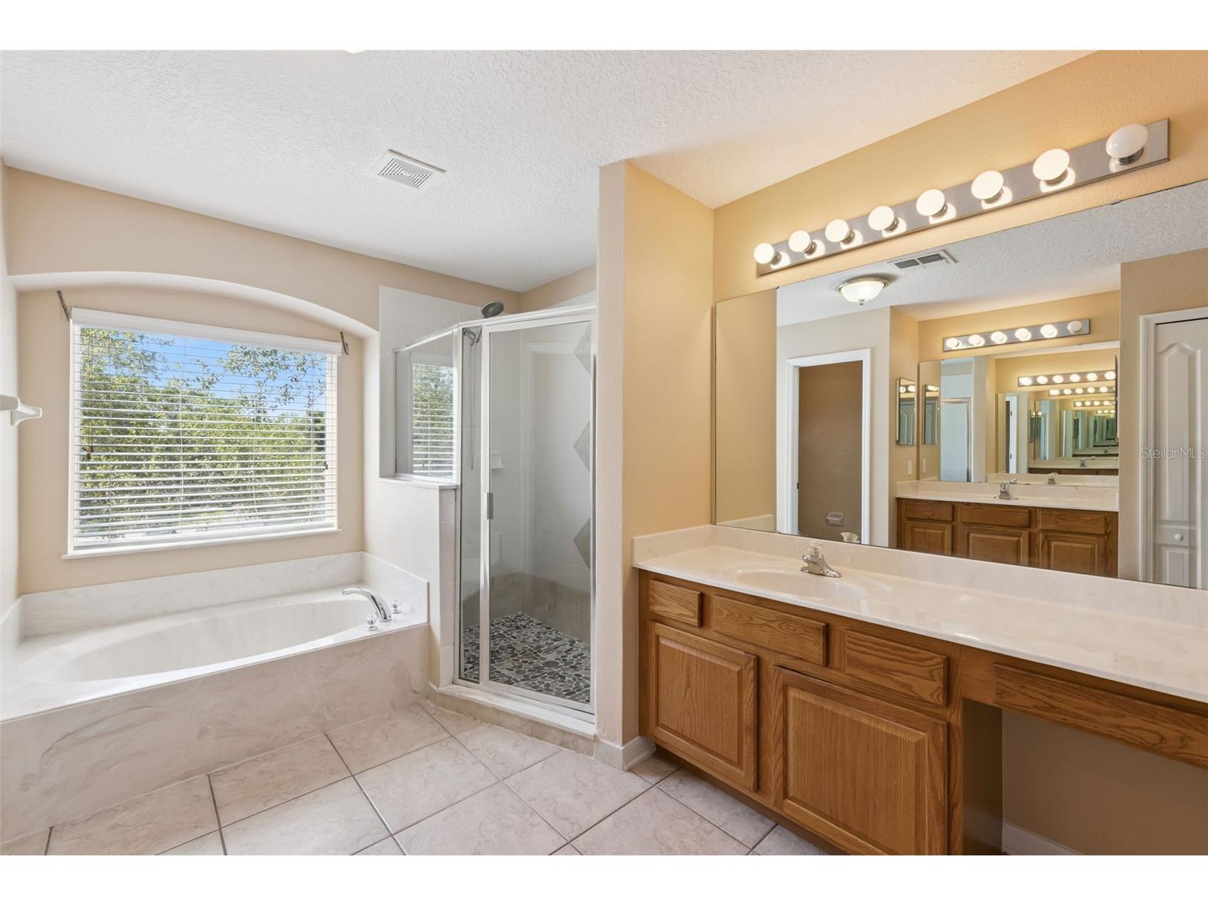 2692 Cedar Knoll Drive Apopka FL 32712 O6401887 image22