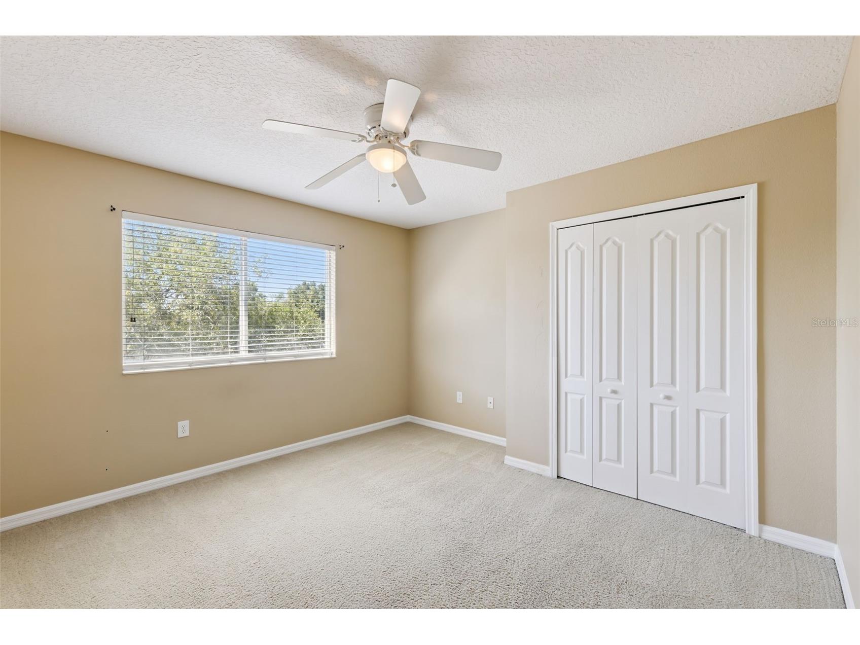 2692 Cedar Knoll Drive Apopka FL 32712 O6401887 image23