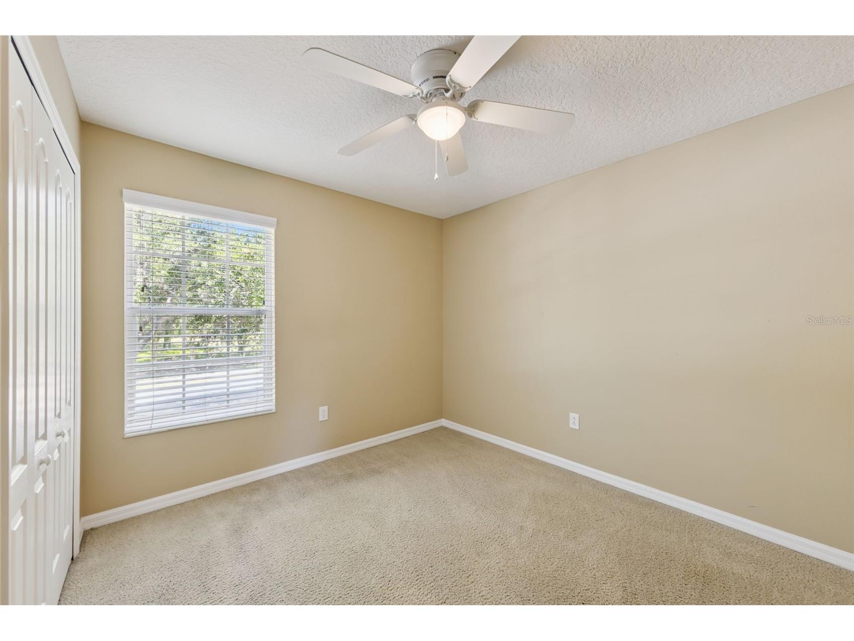 2692 Cedar Knoll Drive Apopka FL 32712 O6401887 image24