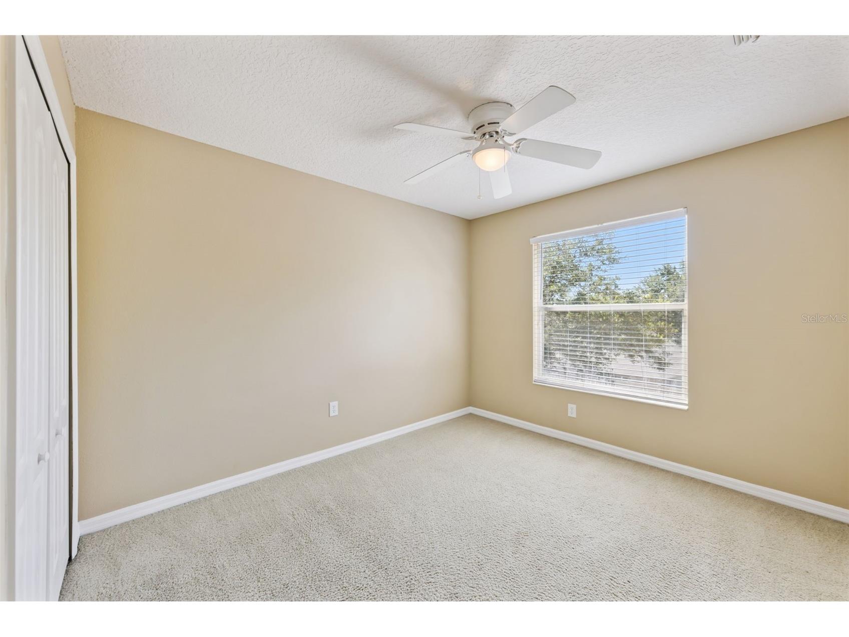 2692 Cedar Knoll Drive Apopka FL 32712 O6401887 image25
