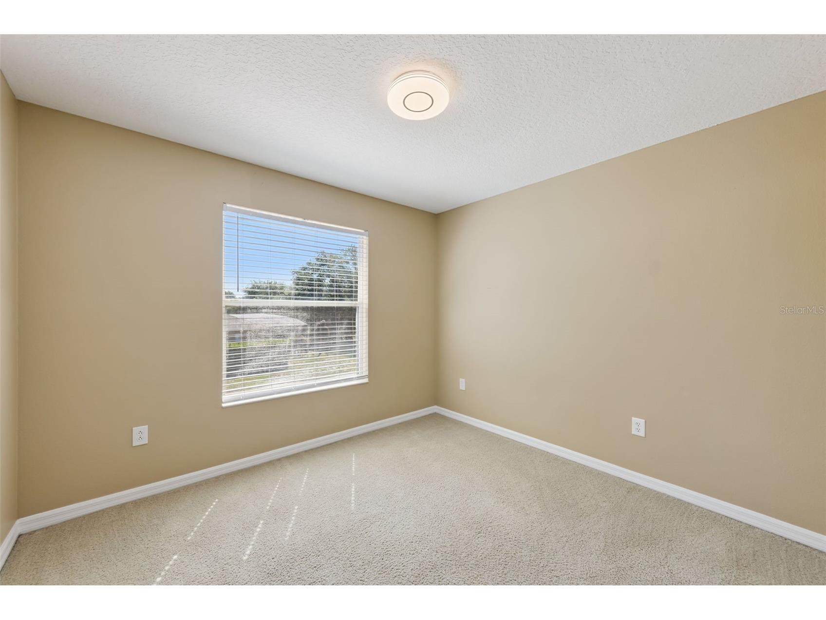 2692 Cedar Knoll Drive Apopka FL 32712 O6401887 image26