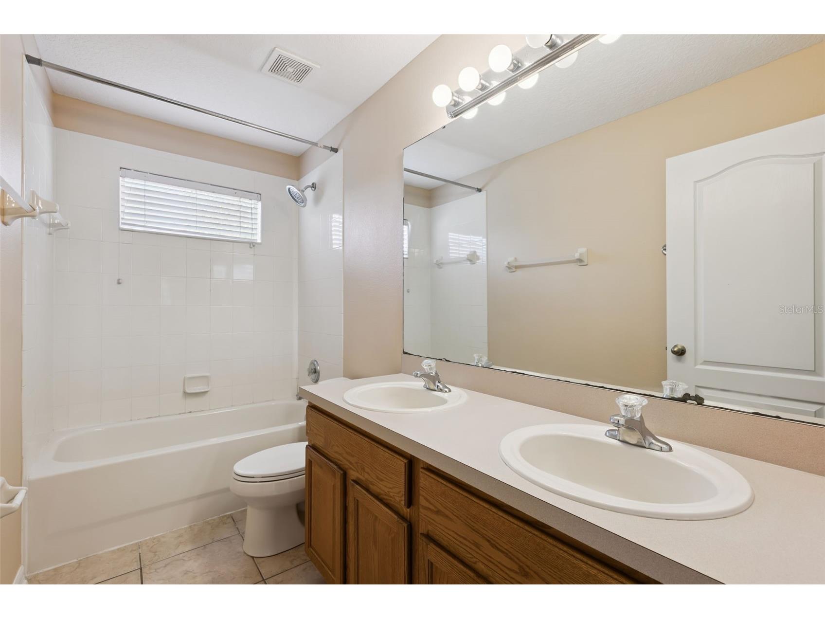 2692 Cedar Knoll Drive Apopka FL 32712 O6401887 image27