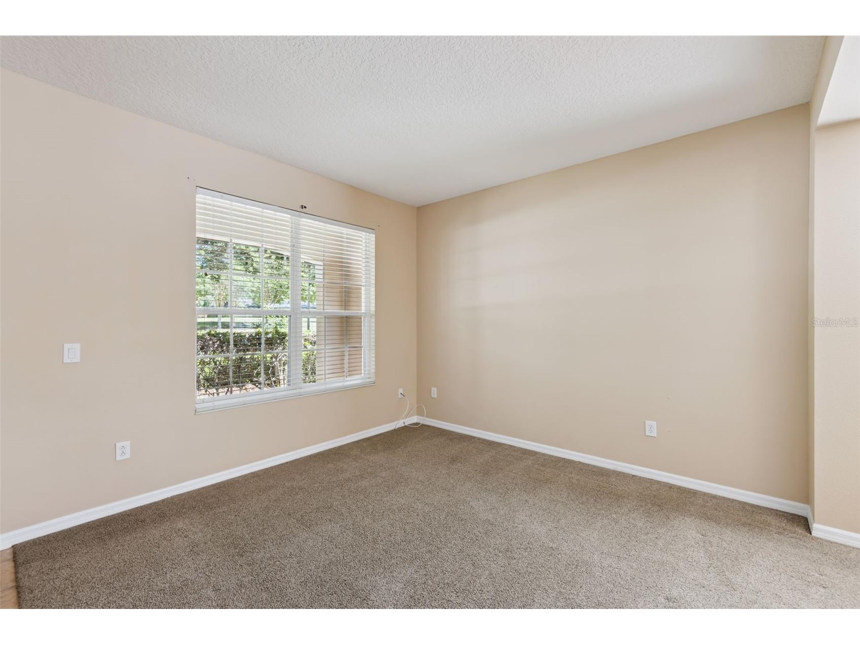 2692 Cedar Knoll Drive Apopka FL 32712 O6401887 image28