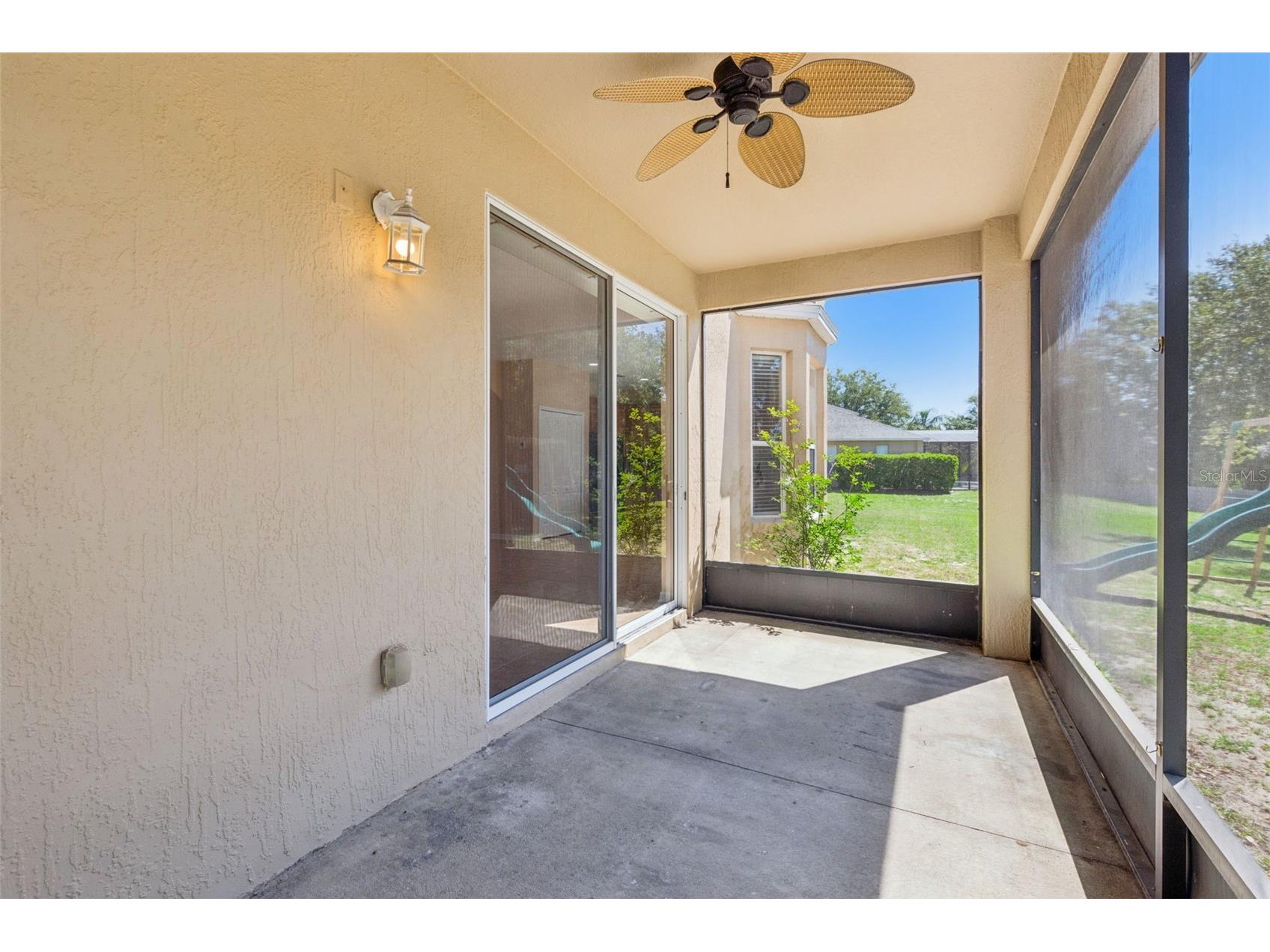 2692 Cedar Knoll Drive Apopka FL 32712 O6401887 image29