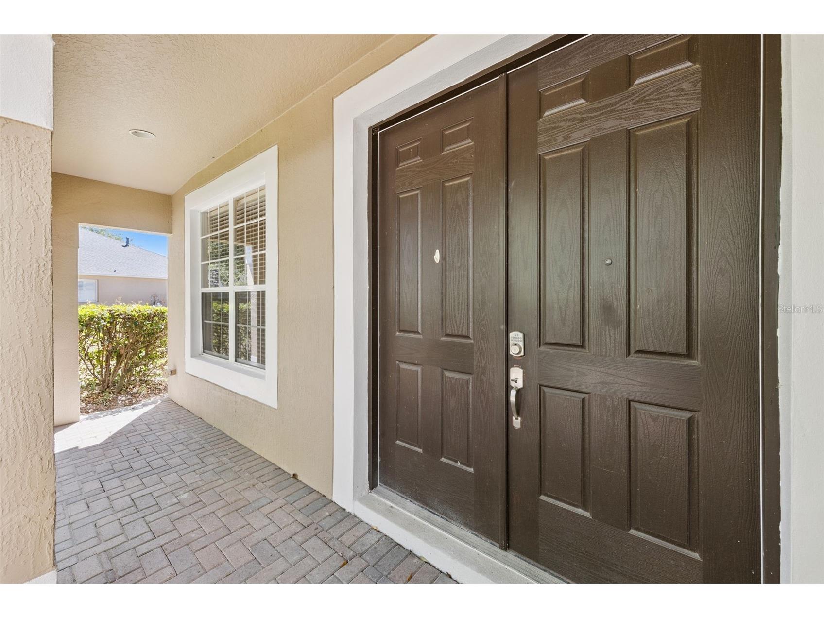 2692 Cedar Knoll Drive Apopka FL 32712 O6401887 image3