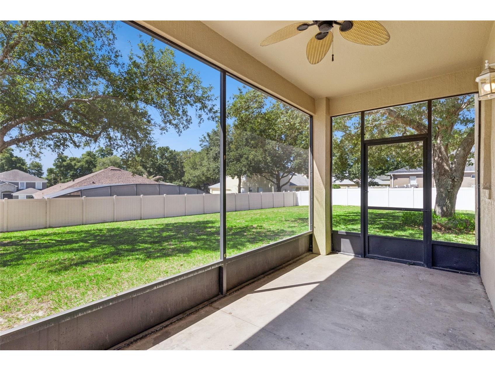 2692 Cedar Knoll Drive Apopka FL 32712 O6401887 image30