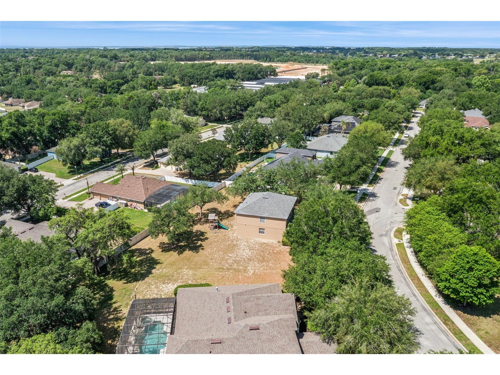 2692 Cedar Knoll Drive Apopka FL 32712 O6401887 image31