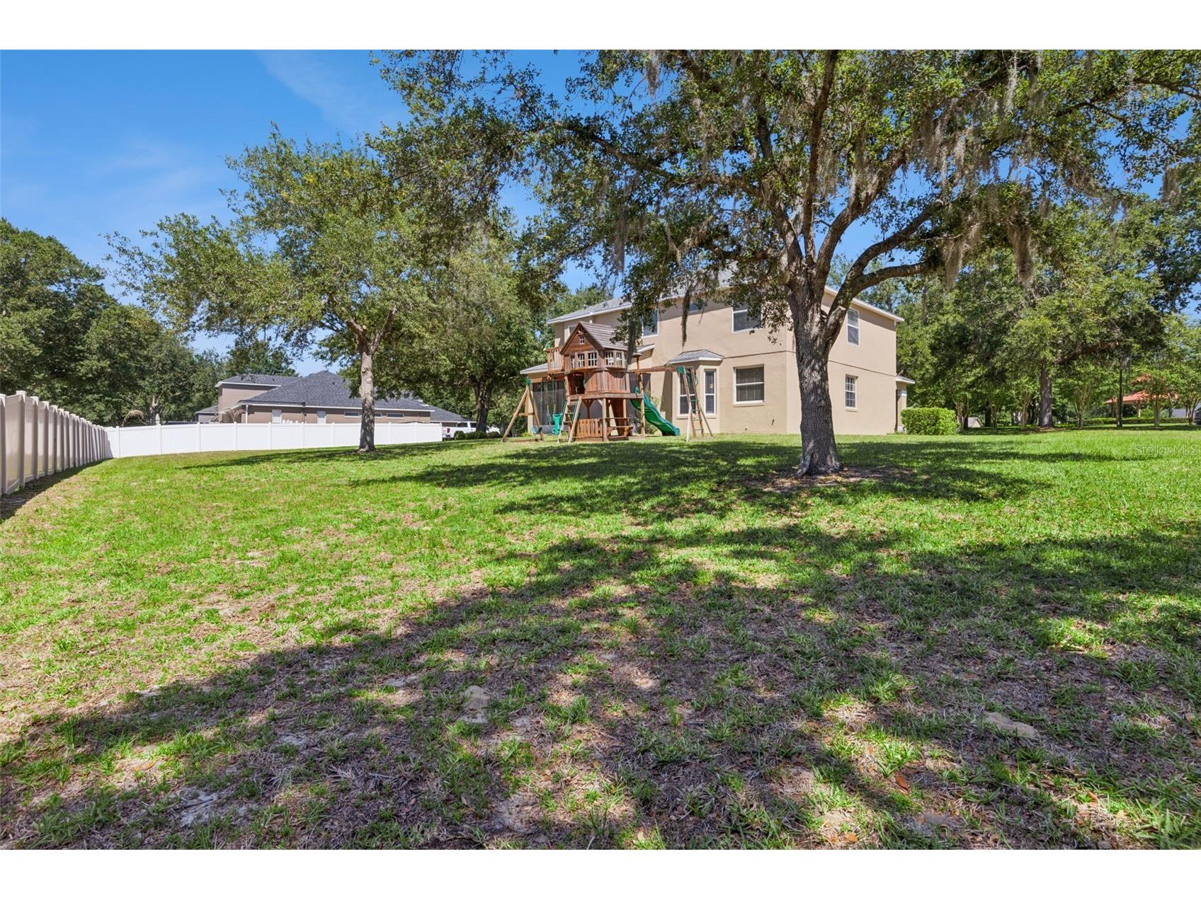 2692 Cedar Knoll Drive Apopka FL 32712 O6401887 image32