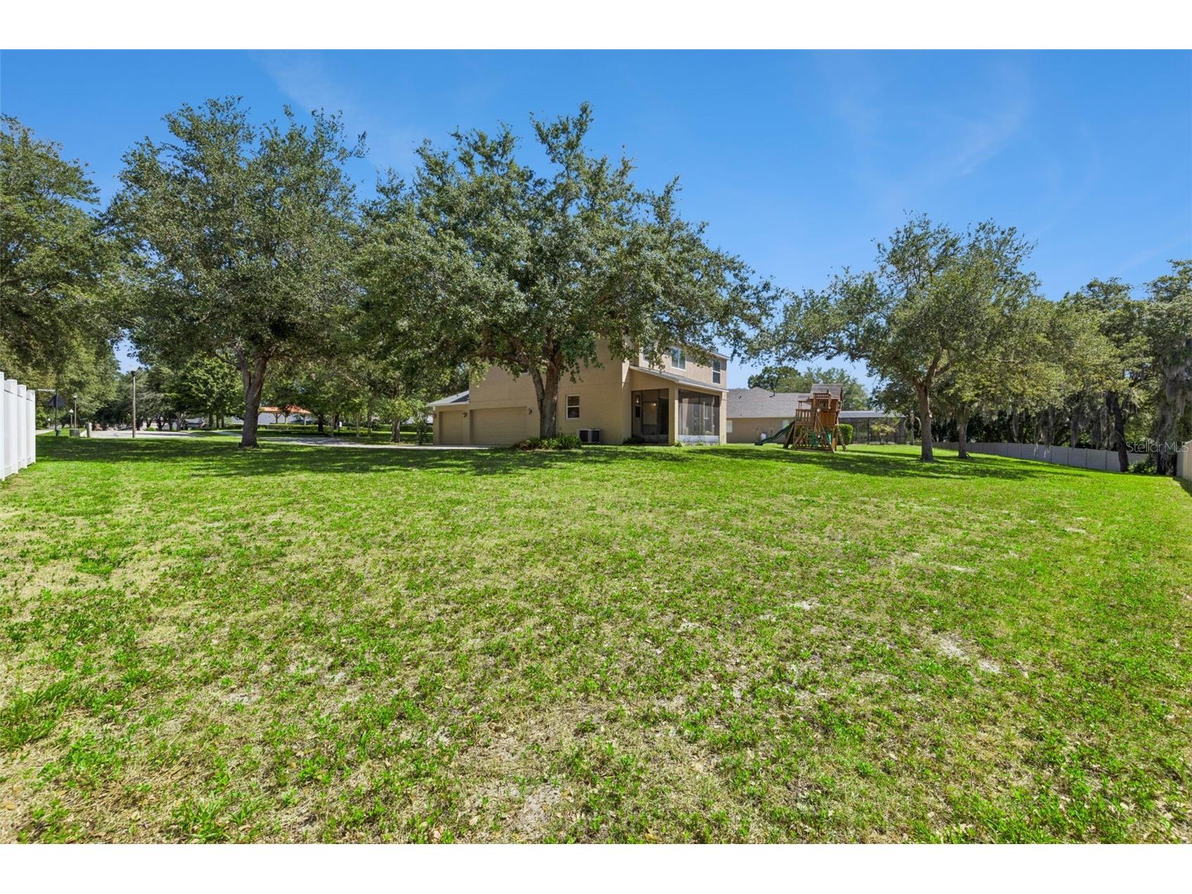 2692 Cedar Knoll Drive Apopka FL 32712 O6401887 image34
