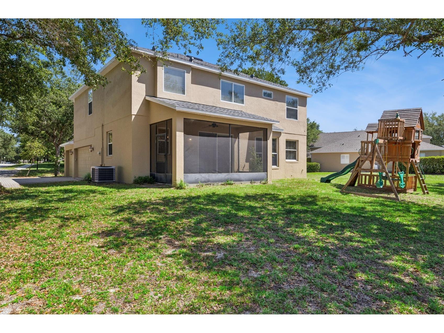 2692 Cedar Knoll Drive Apopka FL 32712 O6401887 image35