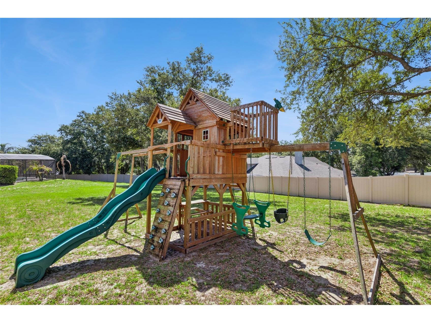 2692 Cedar Knoll Drive Apopka FL 32712 O6401887 image36