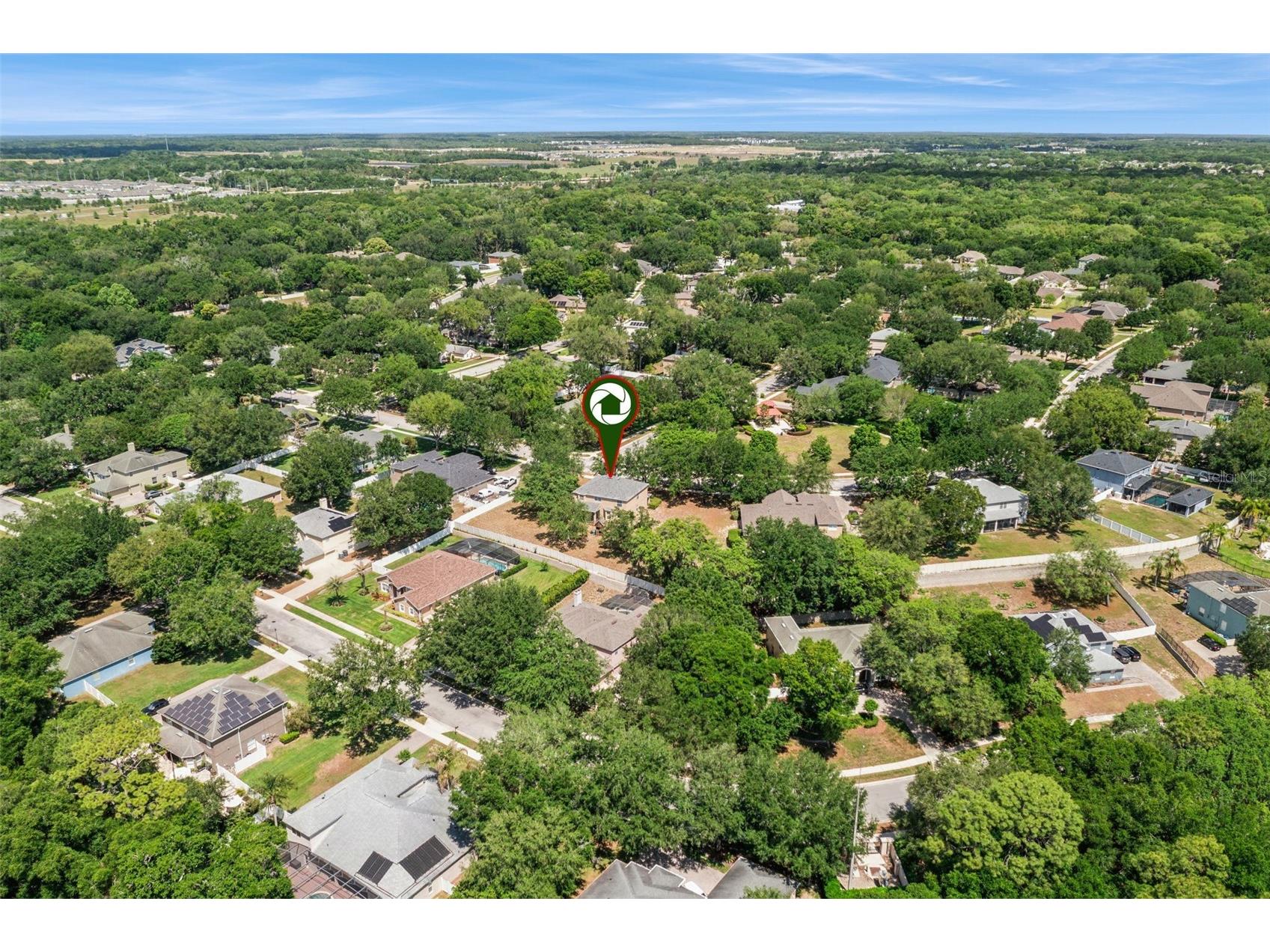 2692 Cedar Knoll Drive Apopka FL 32712 O6401887 image37