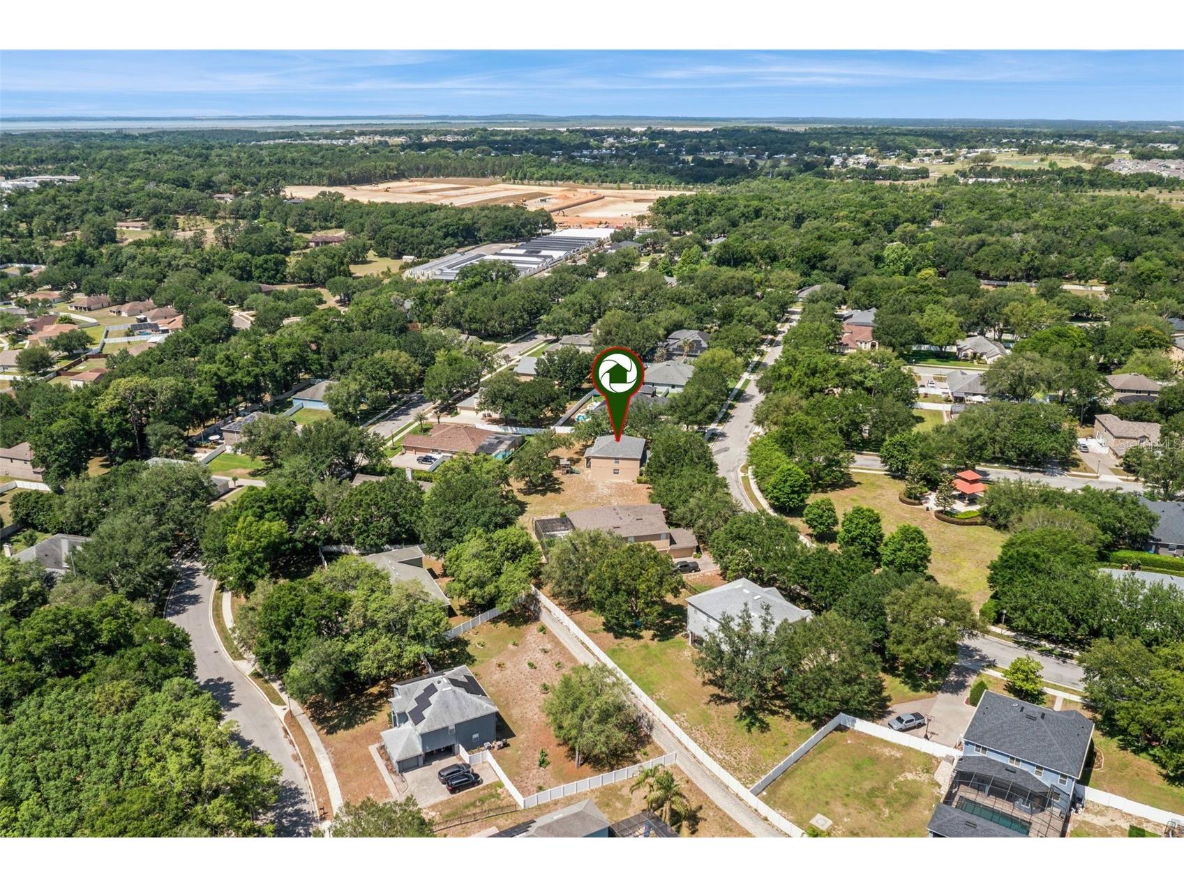 2692 Cedar Knoll Drive Apopka FL 32712 O6401887 image38