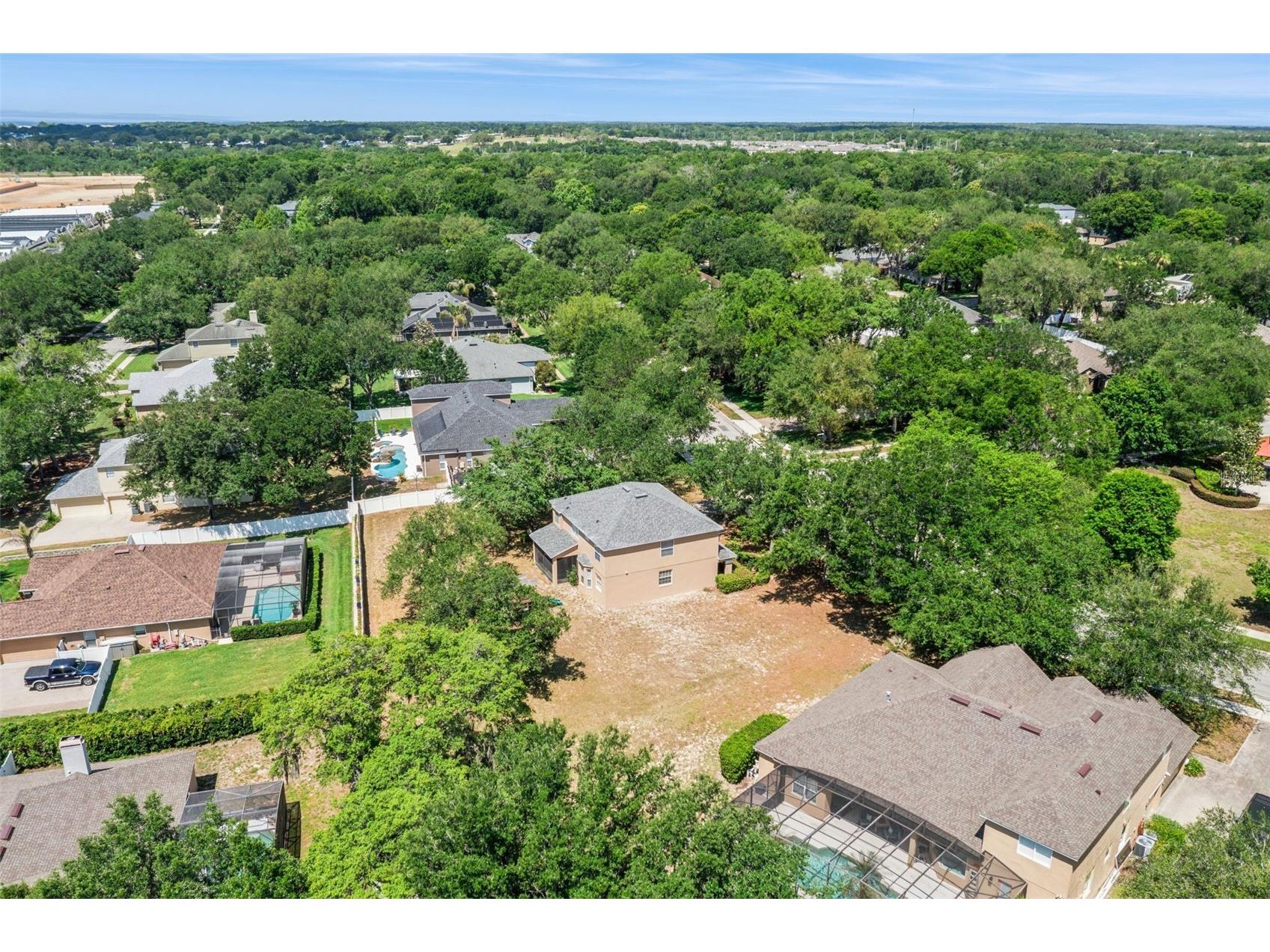 2692 Cedar Knoll Drive Apopka FL 32712 O6401887 image39
