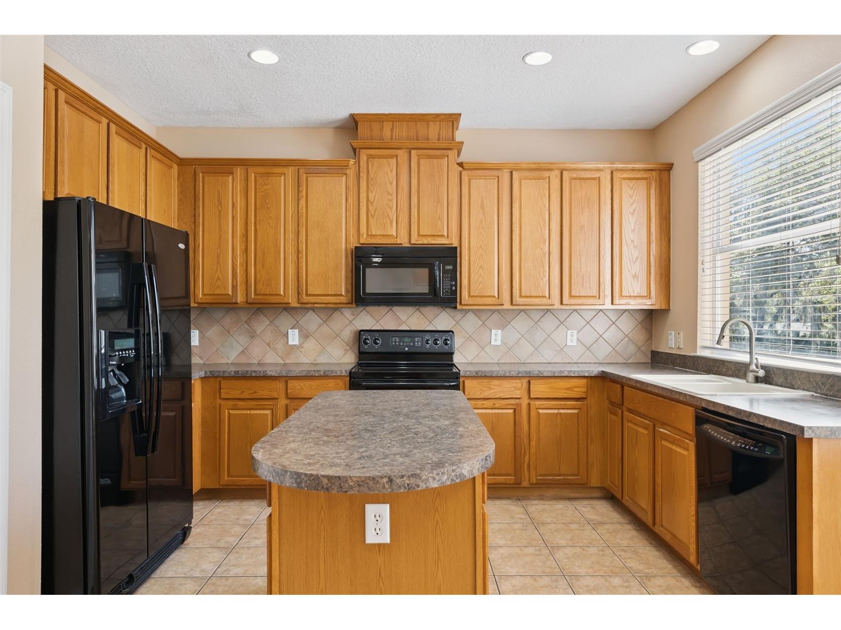 2692 Cedar Knoll Drive Apopka FL 32712 O6401887 image4