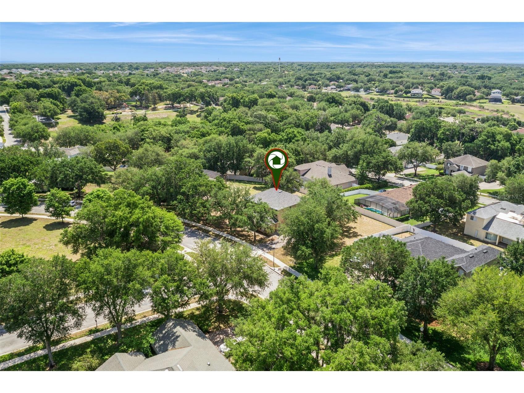 2692 Cedar Knoll Drive Apopka FL 32712 O6401887 image40