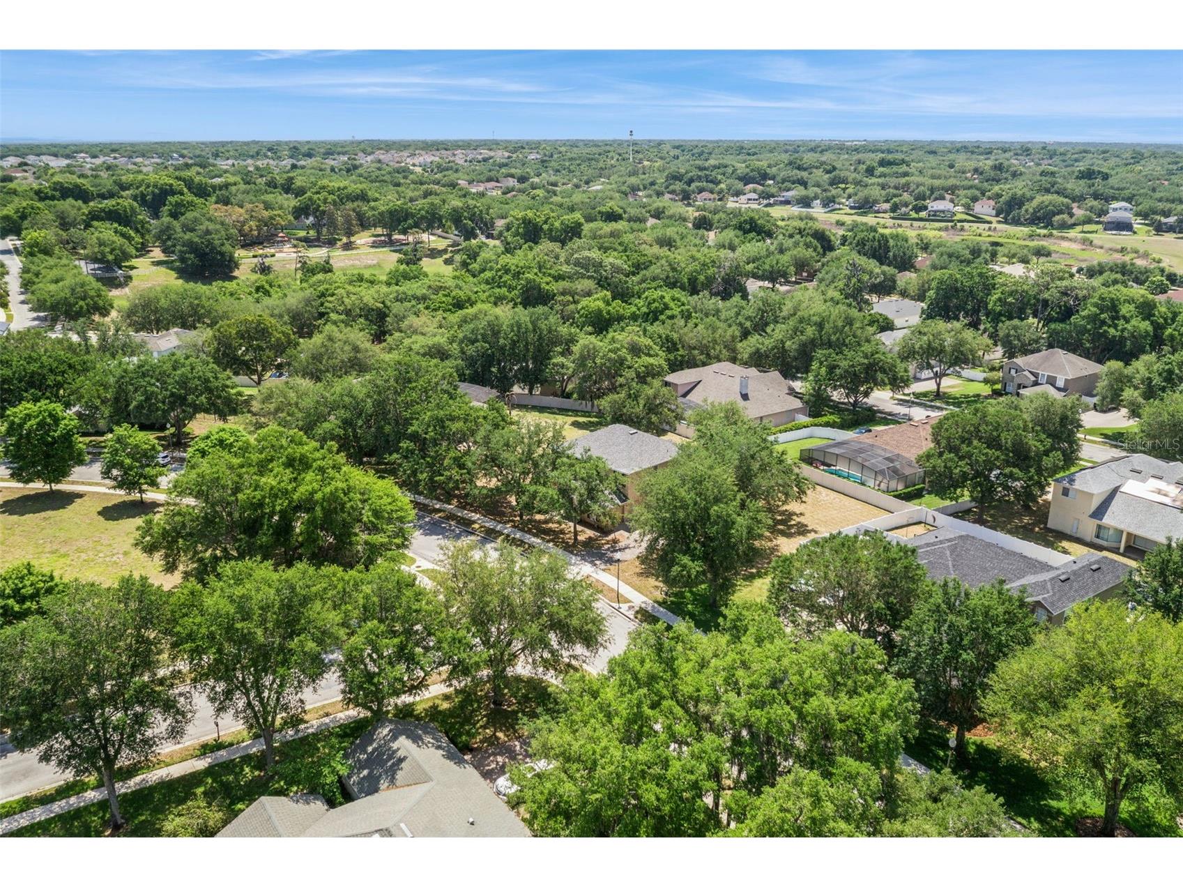 2692 Cedar Knoll Drive Apopka FL 32712 O6401887 image41