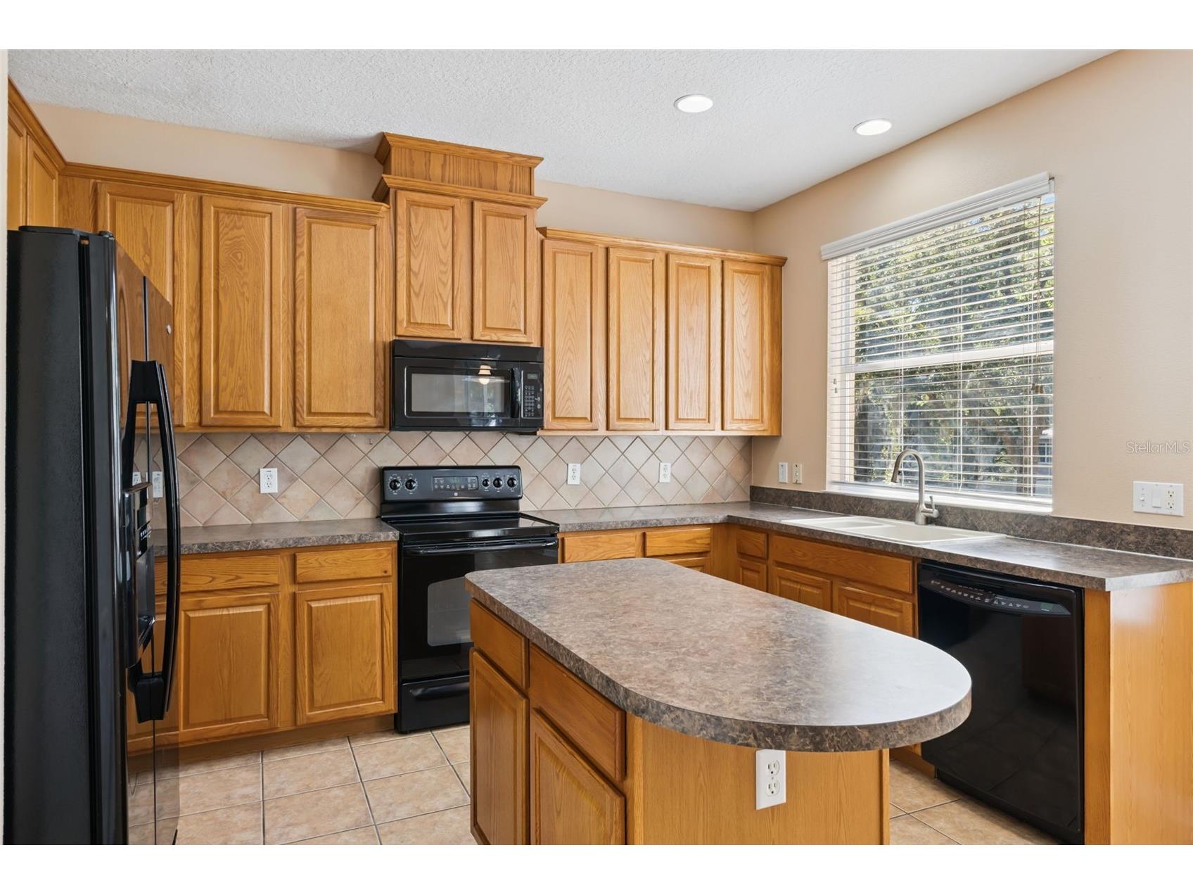 2692 Cedar Knoll Drive Apopka FL 32712 O6401887 image5