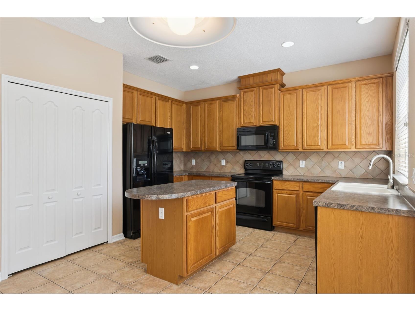 2692 Cedar Knoll Drive Apopka FL 32712 O6401887 image6
