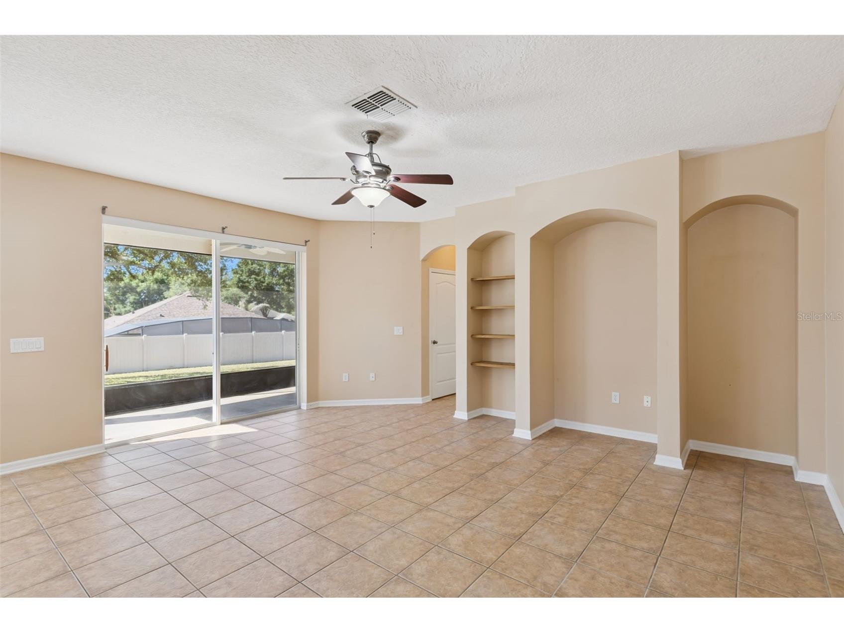 2692 Cedar Knoll Drive Apopka FL 32712 O6401887 image7