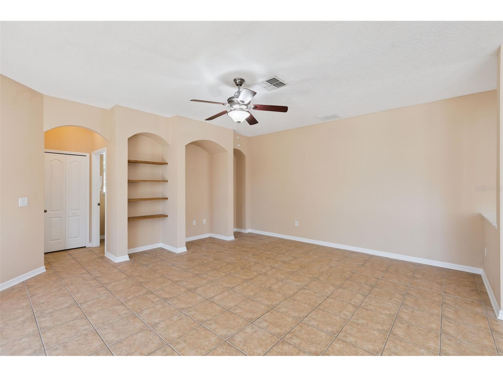 2692 Cedar Knoll Drive Apopka FL 32712 O6401887 image8