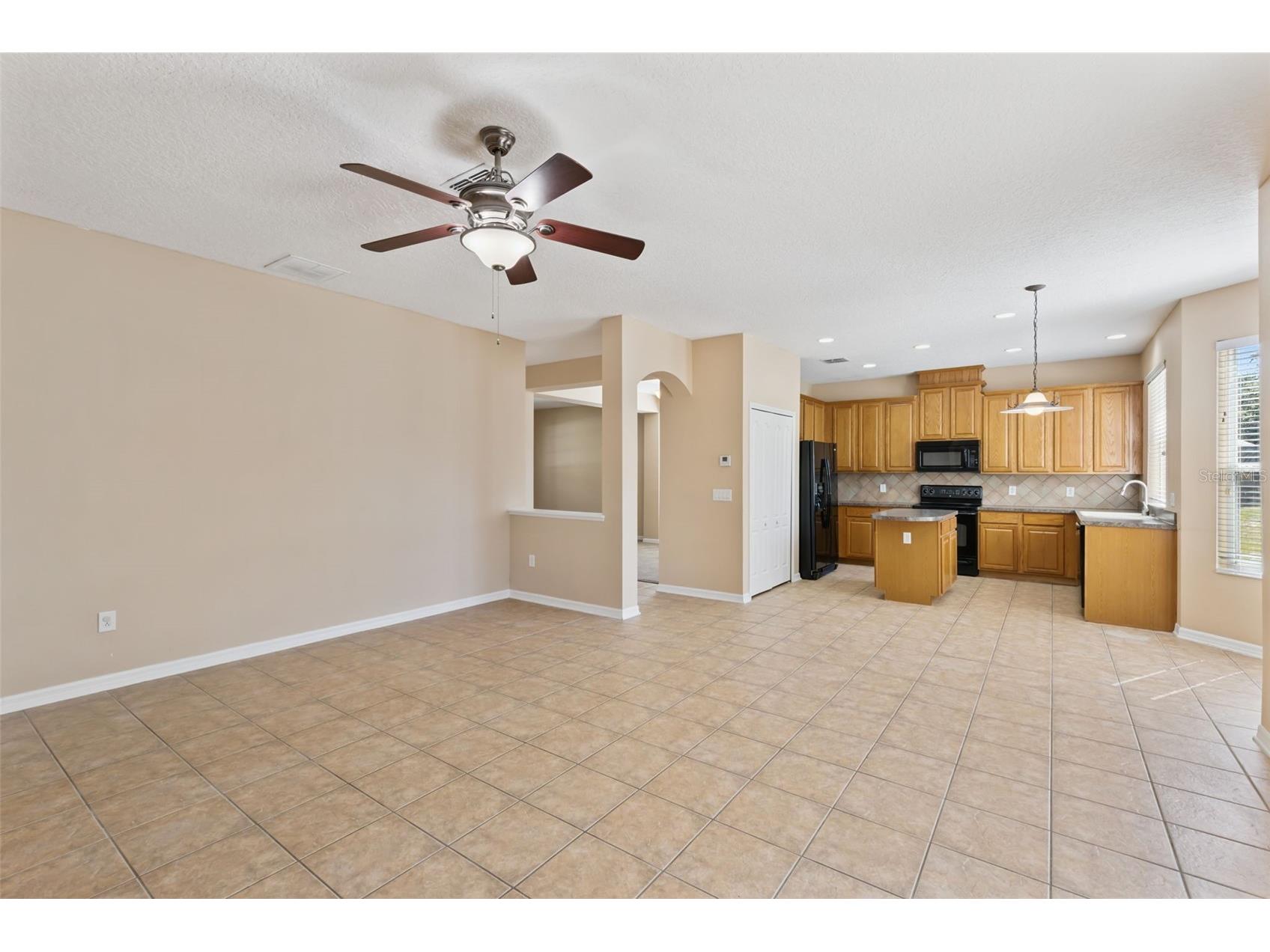2692 Cedar Knoll Drive Apopka FL 32712 O6401887 image9