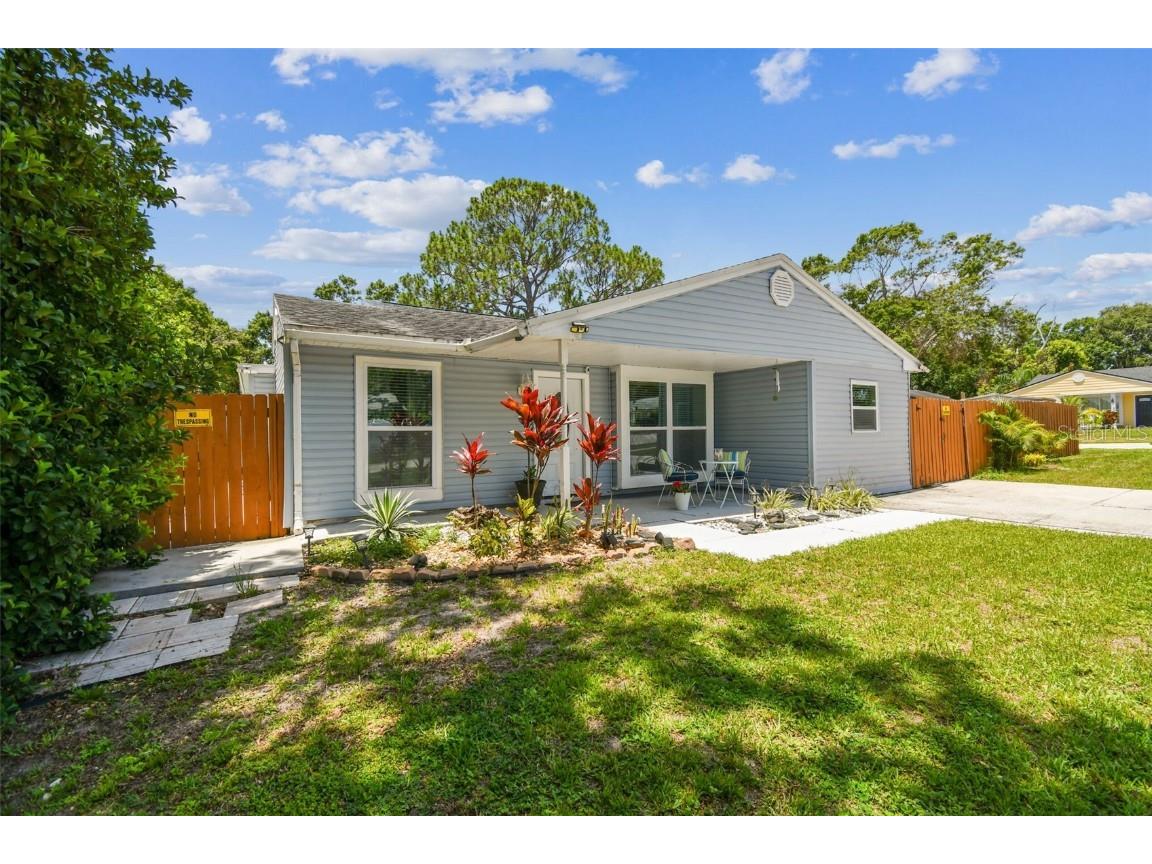 2692 Cedarbrooke Drive Palm Harbor FL 34684 TB8396314 image1