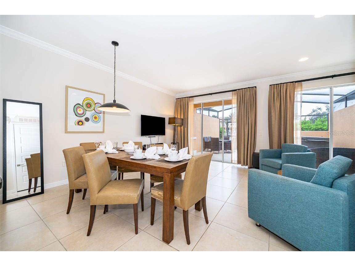 2692 Corvette Lane Kissimmee FL 34746 O6337690 image10