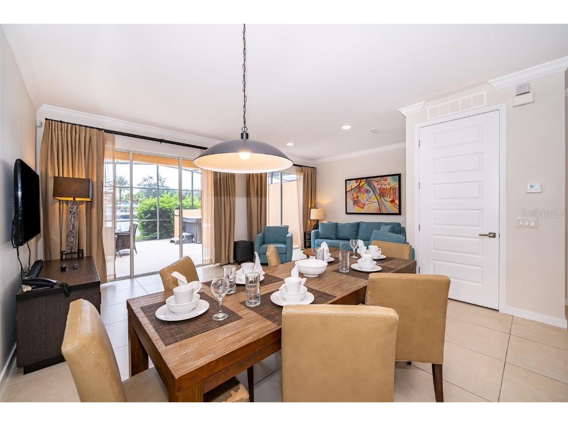 2692 Corvette Lane Kissimmee FL 34746 O6337690 image11