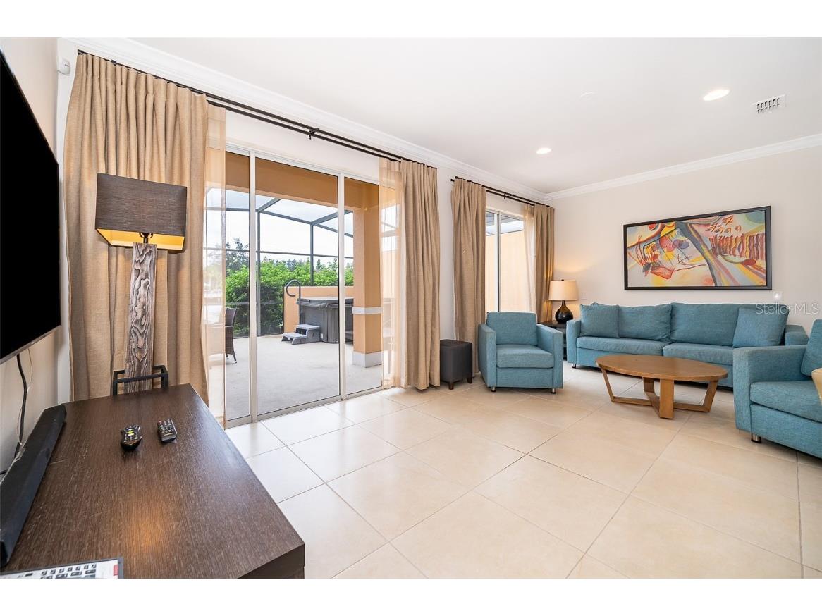 2692 Corvette Lane Kissimmee FL 34746 O6337690 image12