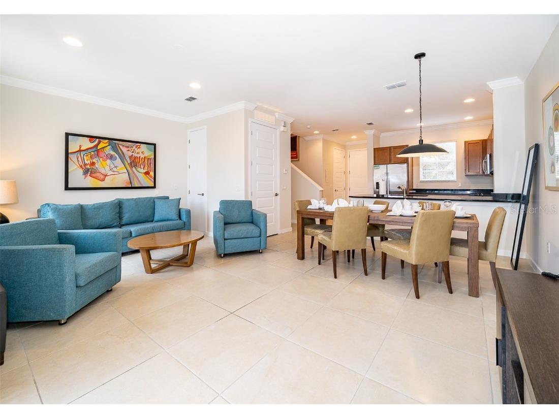 2692 Corvette Lane Kissimmee FL 34746 O6337690 image13