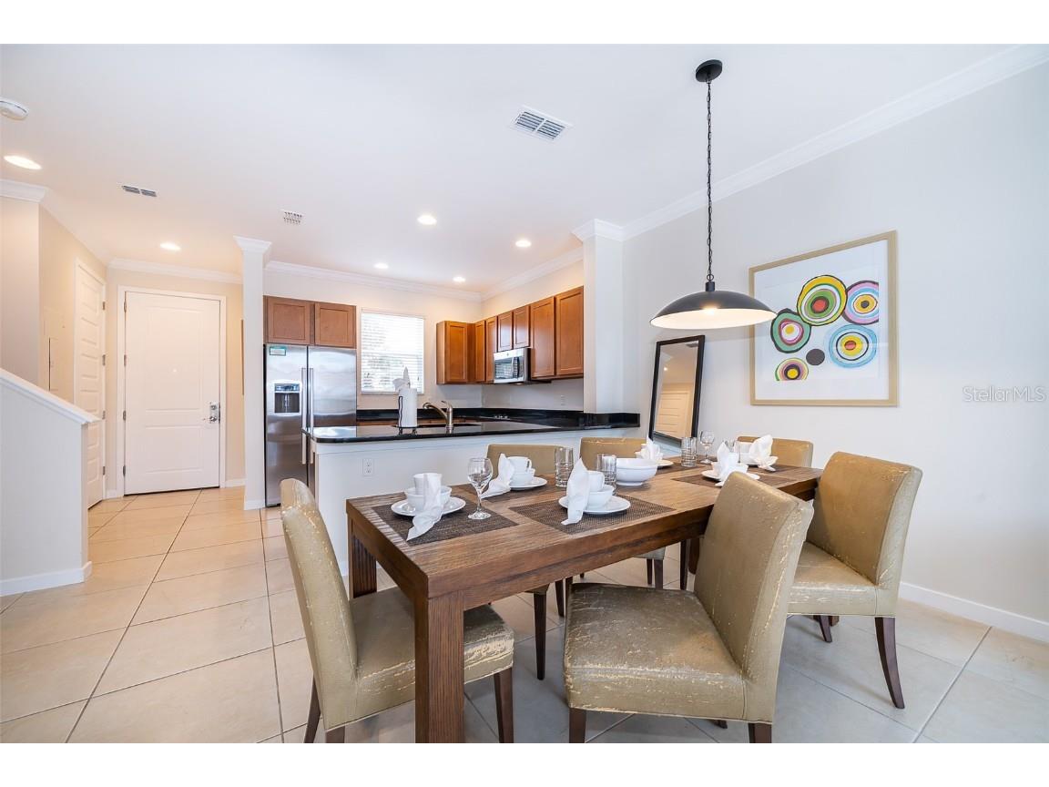 2692 Corvette Lane Kissimmee FL 34746 O6337690 image14