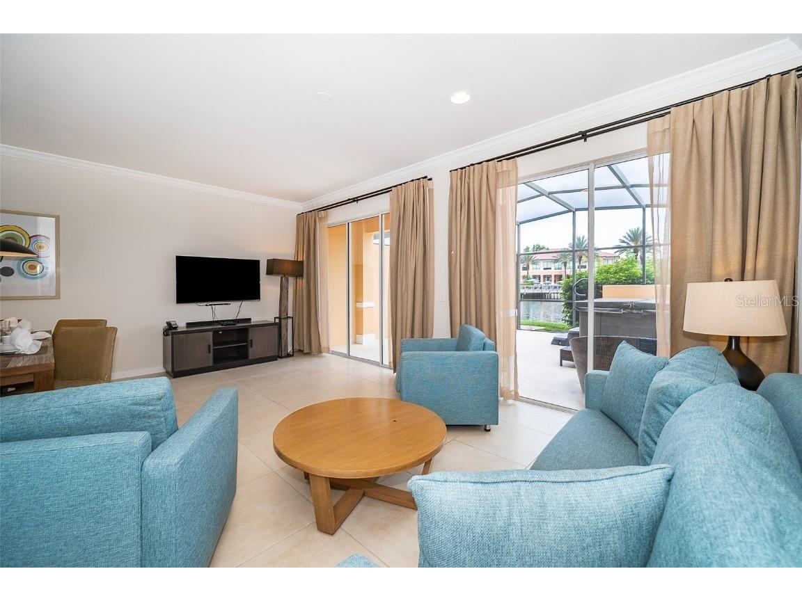 2692 Corvette Lane Kissimmee FL 34746 O6337690 image15