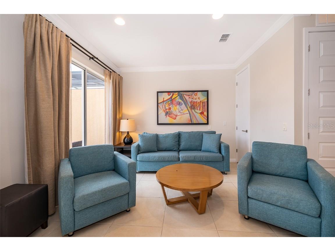 2692 Corvette Lane Kissimmee FL 34746 O6337690 image16