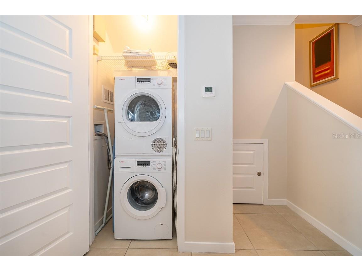 2692 Corvette Lane Kissimmee FL 34746 O6337690 image18