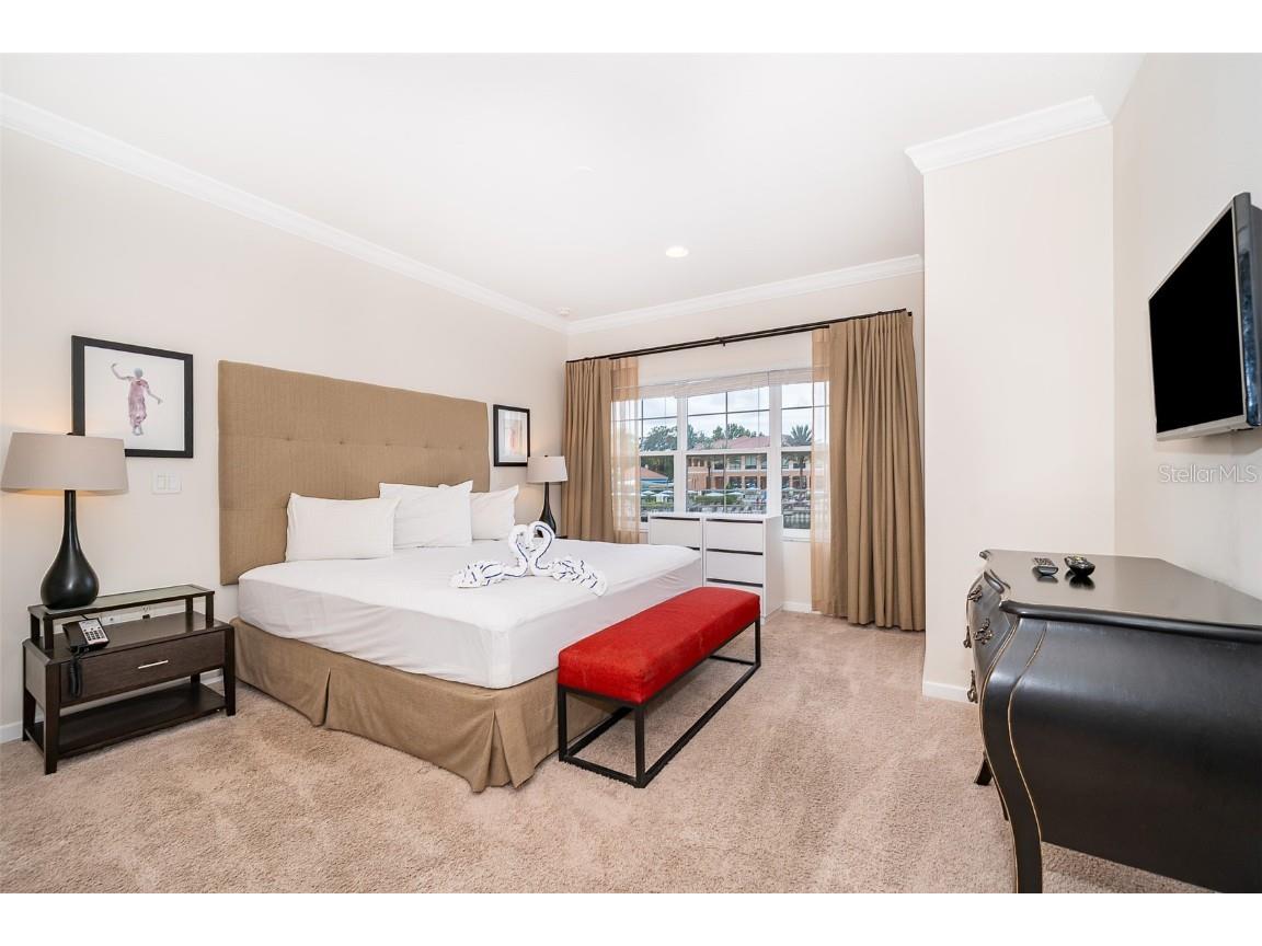 2692 Corvette Lane Kissimmee FL 34746 O6337690 image19