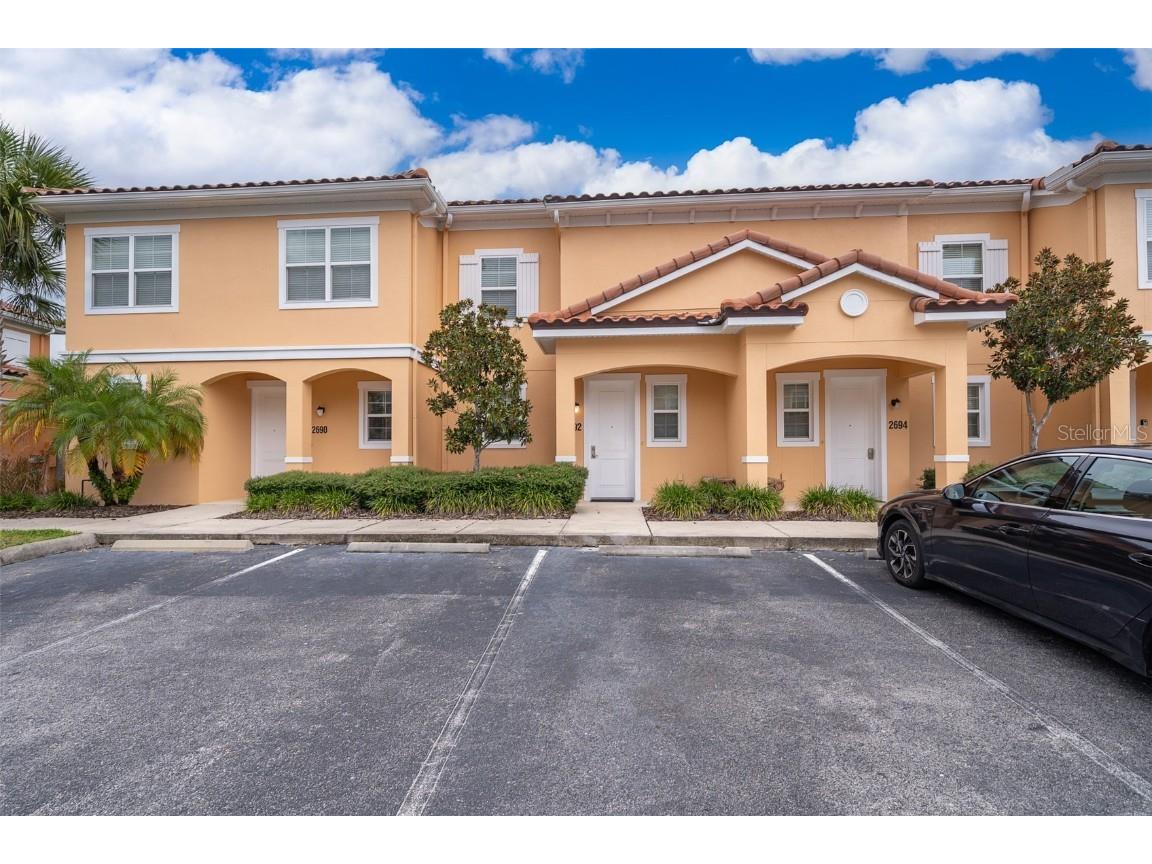 2692 Corvette Lane Kissimmee FL 34746 O6337690 image2