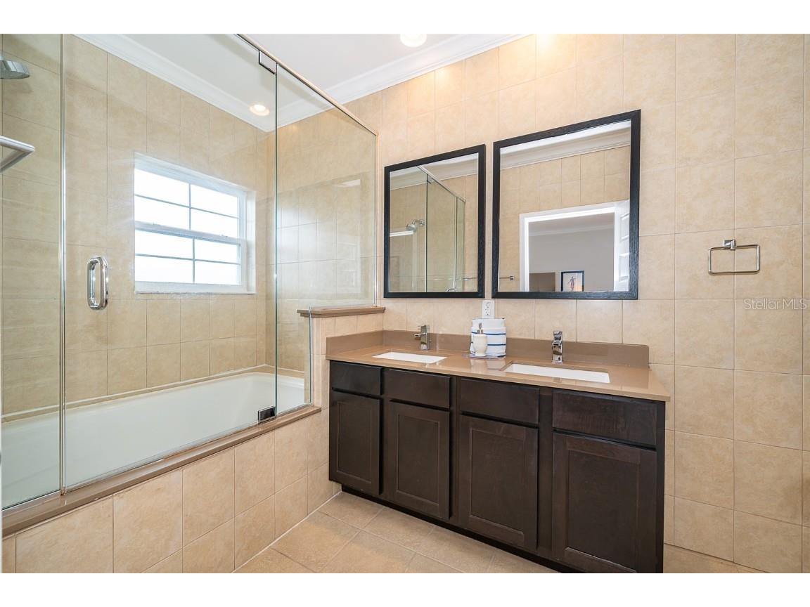 2692 Corvette Lane Kissimmee FL 34746 O6337690 image20