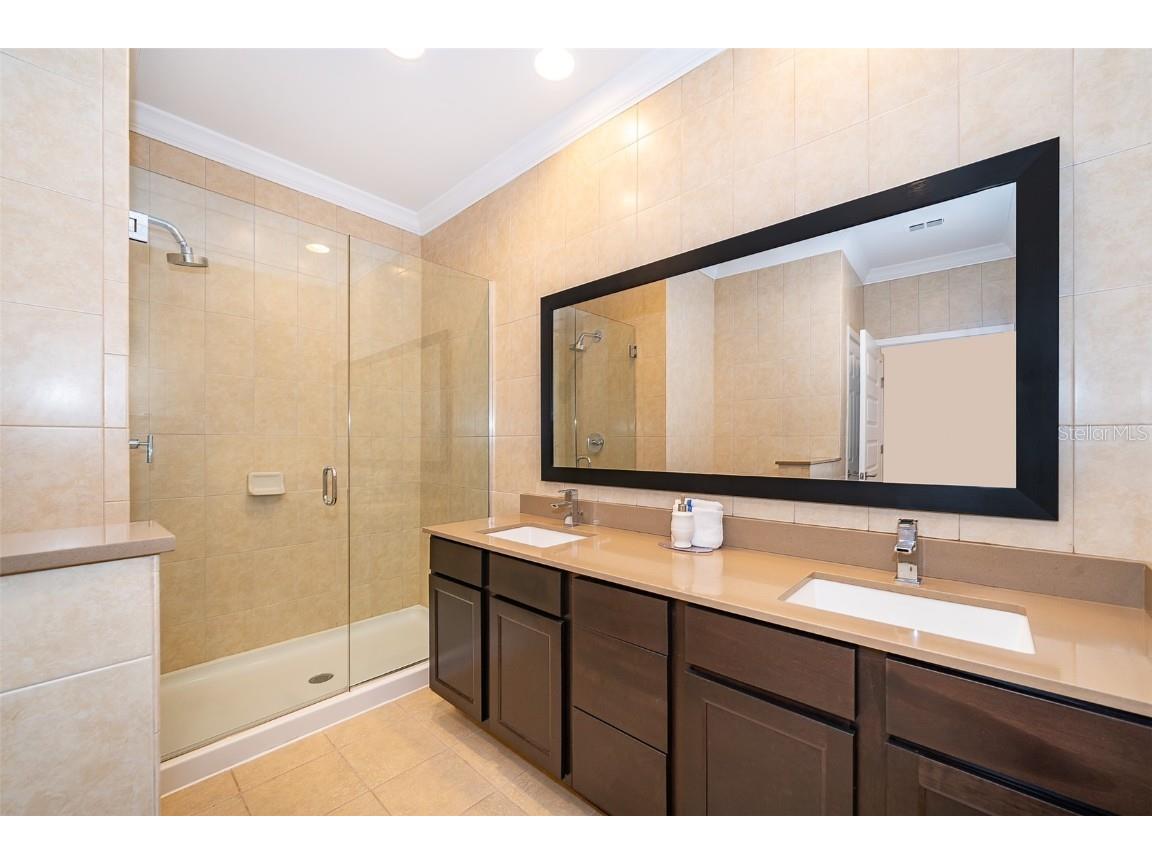 2692 Corvette Lane Kissimmee FL 34746 O6337690 image22