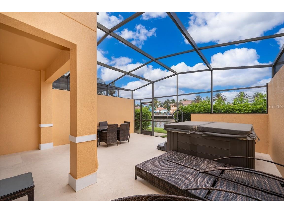 2692 Corvette Lane Kissimmee FL 34746 O6337690 image23