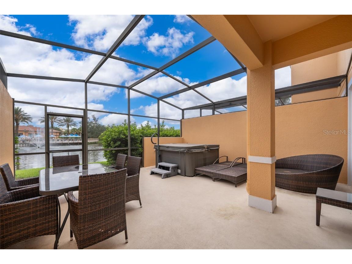 2692 Corvette Lane Kissimmee FL 34746 O6337690 image24